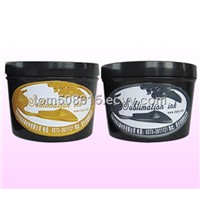 2012 new arrive Dye Sublimation Ink for epson printers