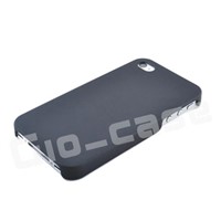 2012 new cell phone case for iPhone 4/4S