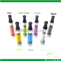 2012 newest designed clearatomizer ce5 update from the ce4 with no wick