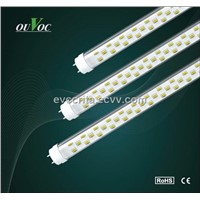 2012 professional led tube light