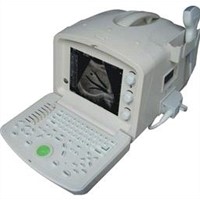 21355 Portable Ultrasound Scanner