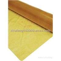 2310 nylon varnished cloth(tape)