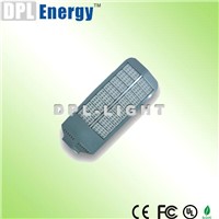 240W led streetlight with CE,FC,UL, RoHS