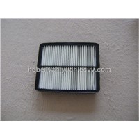 28113-2P100 auto air filter