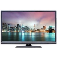 29 INCH LCD TV (B330)