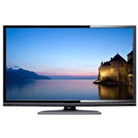 29 inch LCD TV (LCD29B340)