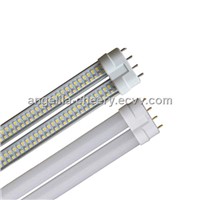 2G 11 led tube, LED 2G 11 bulb, 2G 11 tube led , tube LED 2G11