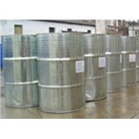 2-Bromo-2-Nitro-1, 3-Propanediol (Bronopol)