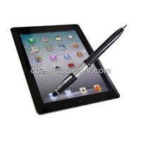 2in1 Stylus Pen
