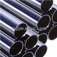 304 ASTM A312 Stainless Steel Pipe