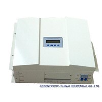 30KW MPPT Solar Charge Controller