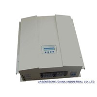 30kW Wind/Solar Hybrid Controller (Common)