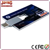 32GB Card Usb Flash Drive Usb 2.0 High Quality