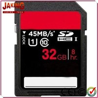 32GB Memory card Micro SD Card Class10