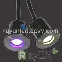 3W Mini LED Garden Light