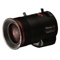 3.0 Mega Pixel Lens 4-16mm