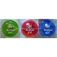 45mm Bouncing Ball