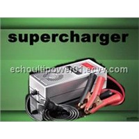 48V E-Tricycle Battery Charger