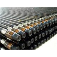 4-1/2" Drill Pipe