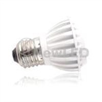 4.7W HR LED Spotlight