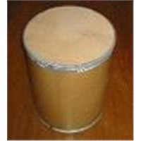 4'-Methyl-2-biphenylcarbonitrile
