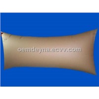 4ply Paper Dunnage Bag