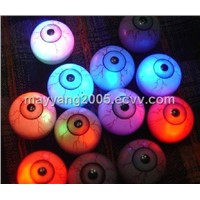 55mm LED Eye Ball