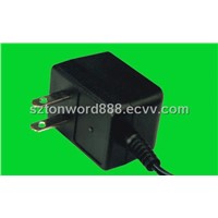 5V LED Driver /LED lamp power  adapter