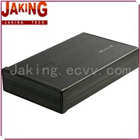 5.25&amp;quot;USB2.0 to External SATA Hard Drive Disk Case
