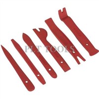 6PC MINI PANEL REMOVAL SET