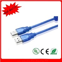 6ft Premium USB Extension Cable AM/AF