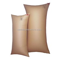 6ply super heavy duty paper dunnage bag