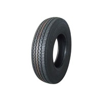 700R16LT  Tyre