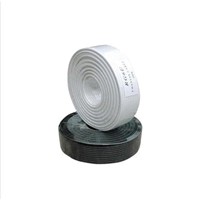 75ohm Coaxial Cable RG6 for CATV System