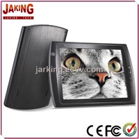 8 Inches Tablet PC MID with Android2.2 OS