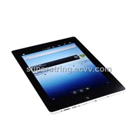 8 inch Tablet PC(IJ-LTB1006)