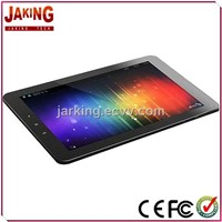 9.7 Inches Android4.0 OS Tablet PC