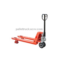 AC Series Hand Pallet Truck