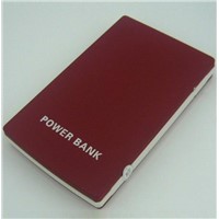 ADCO mobile power bank/power station/portable power bank/mobile phone charger