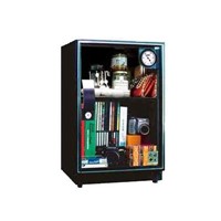 AD-65 dry box/ dry cabinet