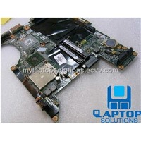 AMD Laptop motherboard 459567-001 for HP Pavilion DV9000