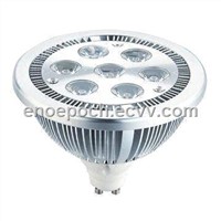 AR111 LED Bulb 5W