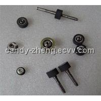 ATM parts ID18 Roller Kits Correct-NEWS 1750017666