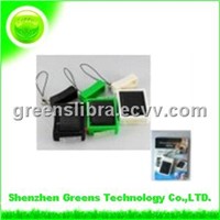 Accessory seris Solar portable charger (GPI03)