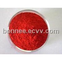 Acid Red 14 (CAS NO: 3567-69-9)