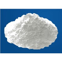 Activated a-Al2O3 micropowder,refractory raw material