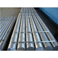 Alloy 7075Aluminum Bar
