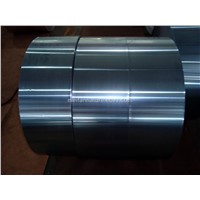 Aluminum Air-conditioner Foil