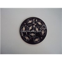 Aluminum Base LED PCB