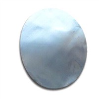 Aluminum Circle Sheet for Cookwares/Lights, with 0.4 to 7mm Thicknesses and 100 to 980mm Diameter